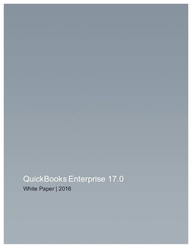 quickbooks doqnlod for mac safari cant find page